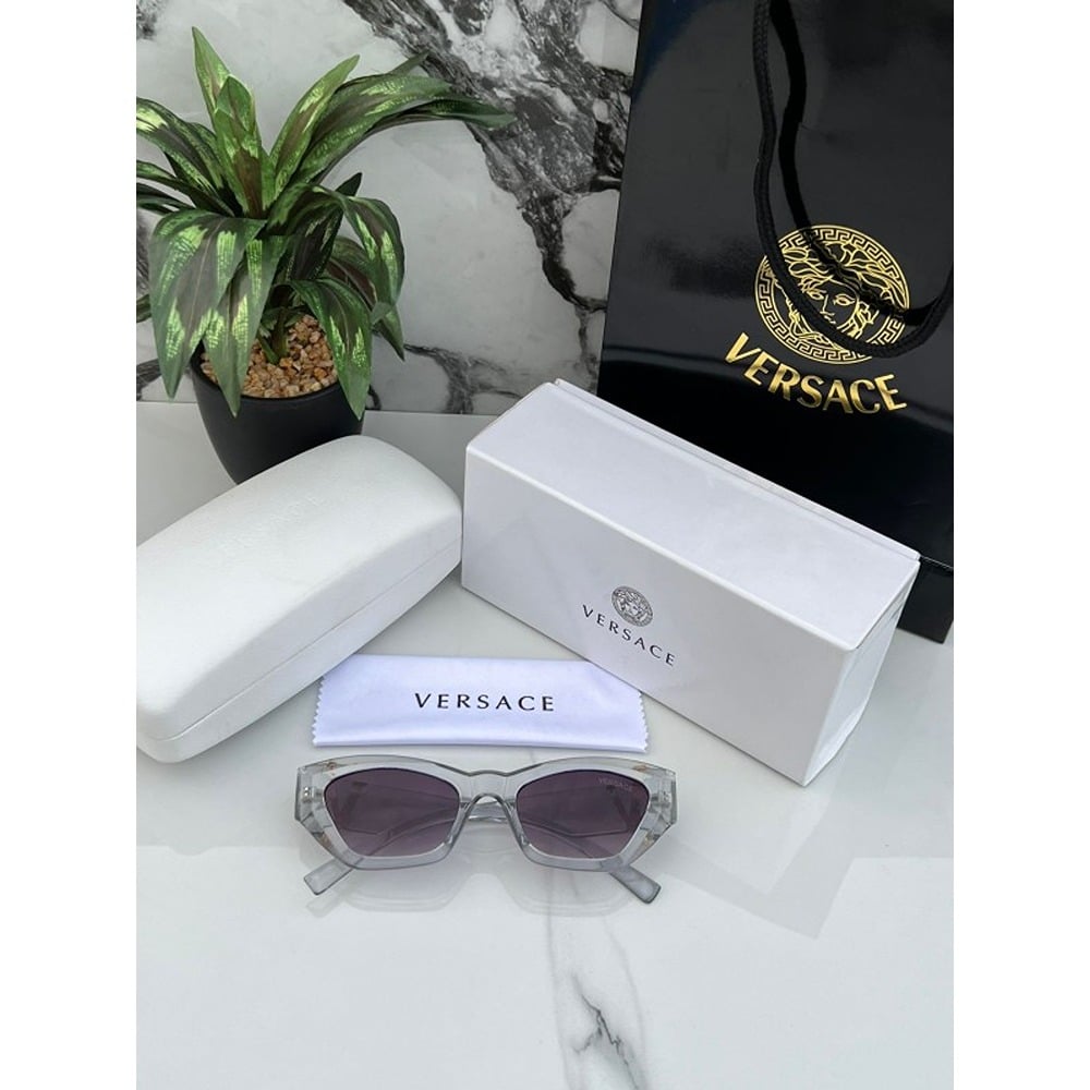 Versace-Sunglasses-For-Men-Grey-5.jpg