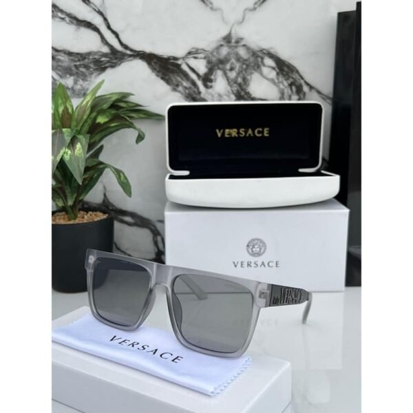 Versace-Sunglasses-For-Men-Grey-7.jpg