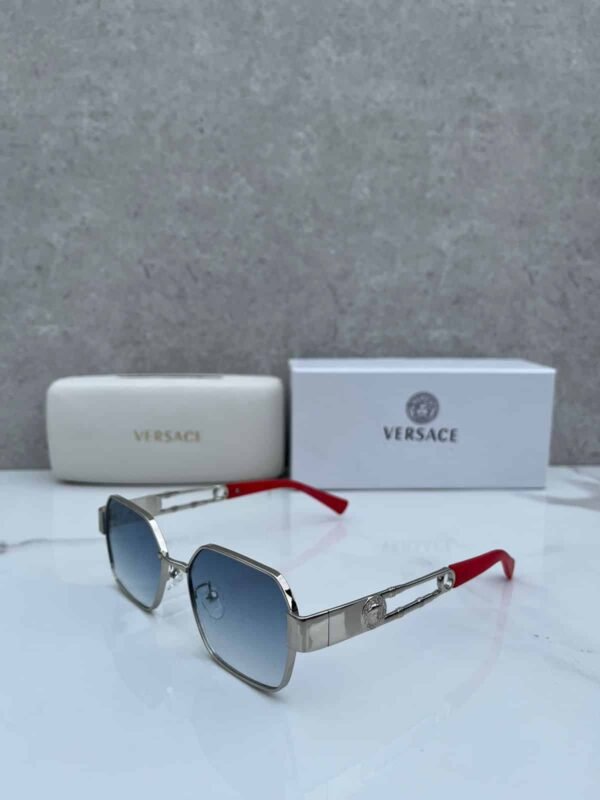 Versace-Sunglasses-Small-Sliver-Sky-For-Men.jpeg