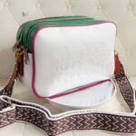Premium Crossbody Bag