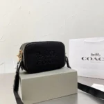 Premium Crossbody Bag