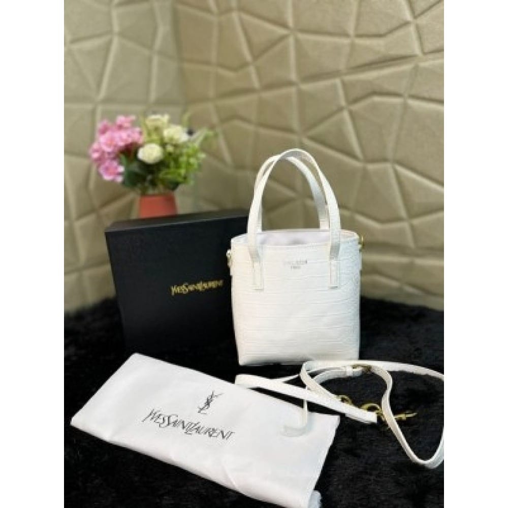 YSL-Bag-Bucket-With-Og-Box-and-Dust-Bag-White-S9-1.jpg