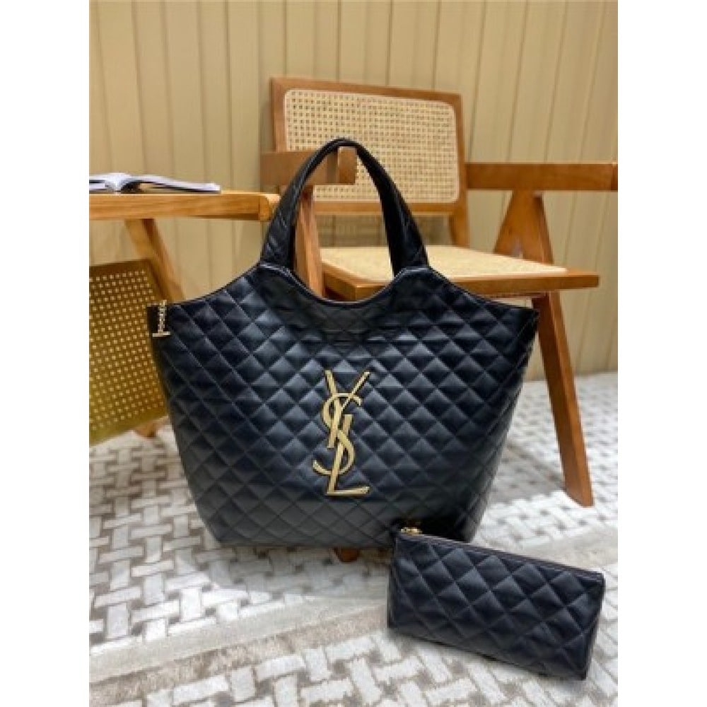 YSL-Bag-Icare-Maxi-Shopping-Bag-in-Quilted-Leather-With-Original-Box-and-Dust-Bag-4.jpg