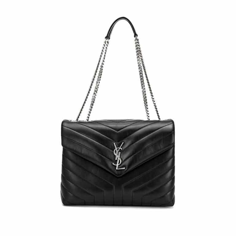 YSL-Bag-Loulou-Flap-Shoulder-Bag-With-OG-box-2-1-768x768-1.jpg
