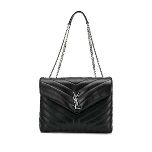 YSL-Bag-Loulou-Flap-Shoulder-Bag-With-OG-box-3-500x500-1.jpg