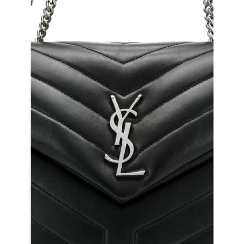 YSL-Bag-Loulou-Flap-Shoulder-Bag-With-OG-box-5-500x500-1.jpg