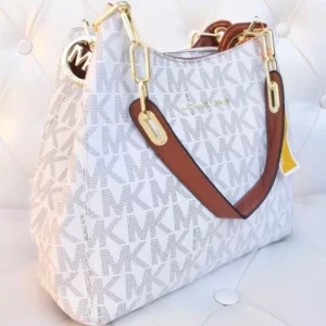 Classy Women’s Michael Kors Handbag