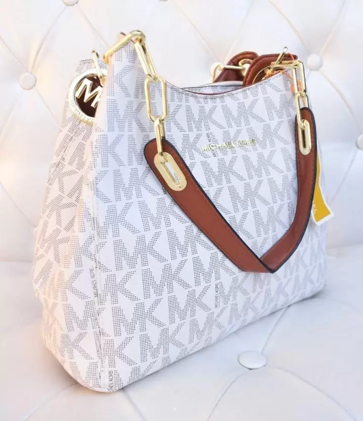 a1818771814-15-02-western-handbag-beloved-33-02-original-imagtp6awzfzcjhk.webp