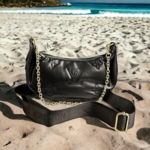 Louis Vuitton Sling Shoulder Bag