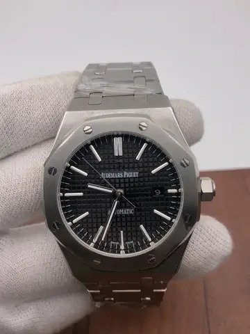 Audemars Piguet Automatic