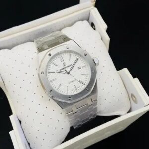 Audemars Piguet Automatic