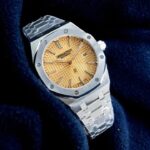Audemars Piguet Automatic Royal Oak