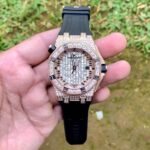 Audemars Piguet UAE EDITION