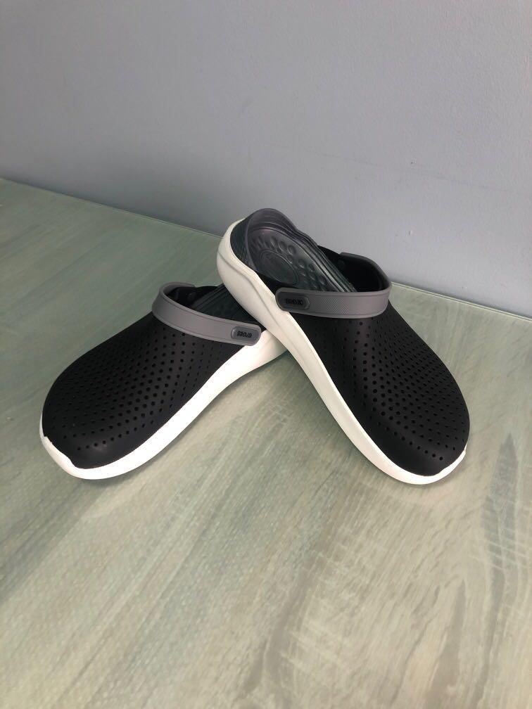 crocs_literide_m10w12_1629939049_2fb9af32_progressive-1.jpg