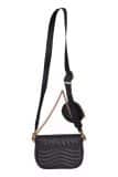 louis_vuitton_black_calfskin_quilted_leather_new_wave_multi_-pochette_4.jpg