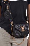 louis_vuitton_black_calfskin_quilted_leather_new_wave_multi_-pochette_5.jpg