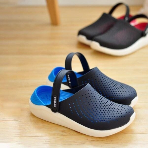 new-product-1000x1000-1.jpeg