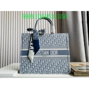 Christian Dior Handbag For Women