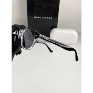 Stylish Unisex Marc Jacobs Sunglasses