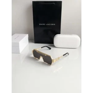 Stylish Unisex Marc Jacobs Sunglasses