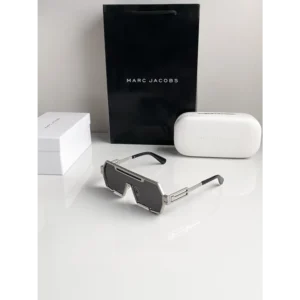 Stylish Unisex Marc Jacobs Sunglasses