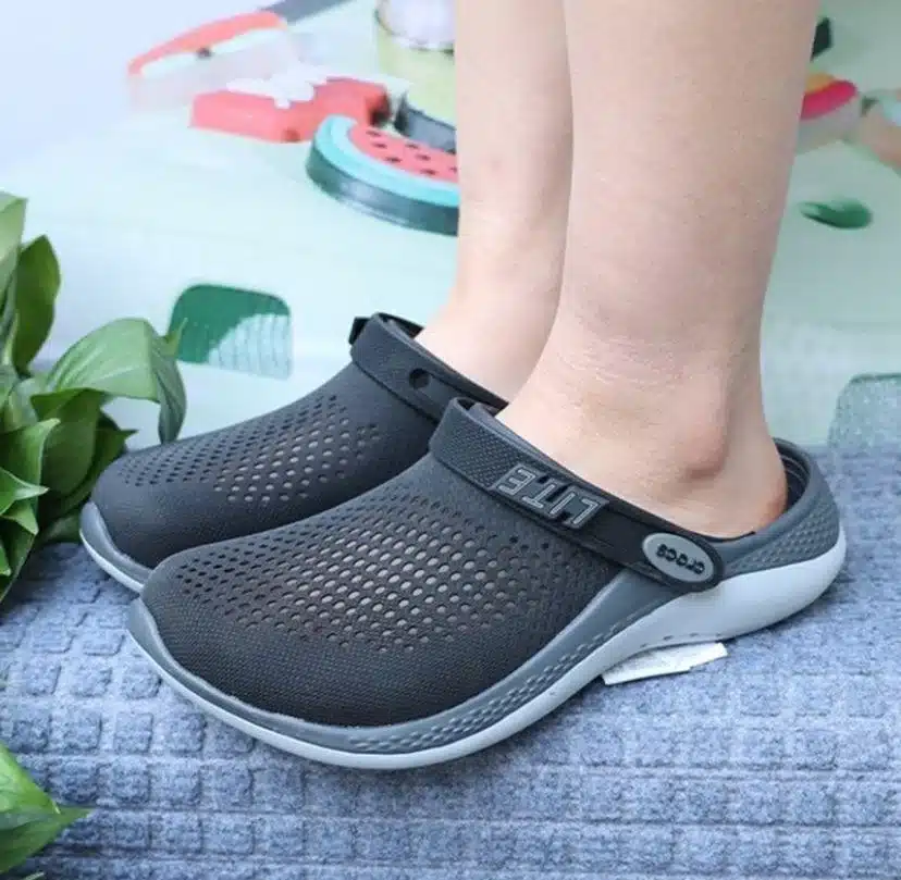 product-jpeg-1000x1000-19.webp