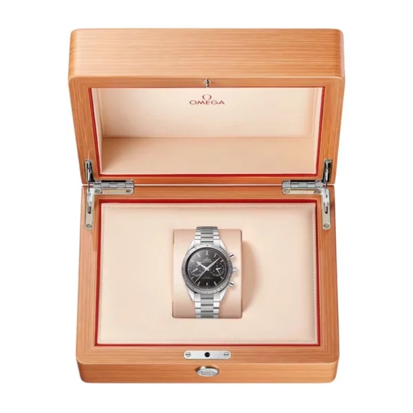 Omega Speedmaster 57 Co-Axial First Copy