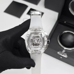 Hublot Spirit Big Bang First Copy