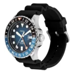Fossil FS6049 GMT First Copy