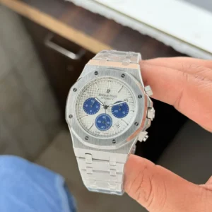 Audemars Piguet Premius Royal Oak