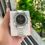 Omega Speedmaster 57 Co-Axial First Copy