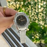 Omega Speedmaster 57 Co-Axial First Copy