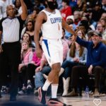 Adidas Harden Vol 8 Sculpt First Copy Shoes