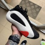 Adidas Harden Volume 8 First Copy