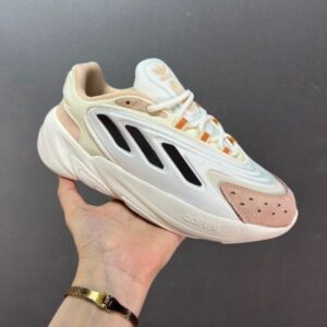 Adidas Ozelia GX3898 First Copy