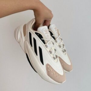 Adidas Ozelia GX3898 First Copy