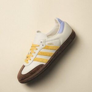 Adidas Samba OG First Copy