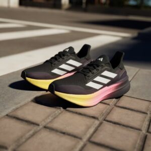 Adidas Ultraboost 5X Running Shoes