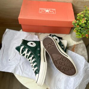 Converse Chuck 70 Green