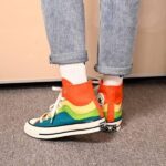 Converse Chuck 70 National Parks Men Shoes
