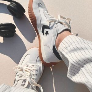 Converse Run Star Trainer First Copy