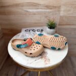 Crocs All Terrain Clog First Copy