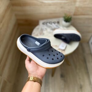 Crocs Full Force First Copy