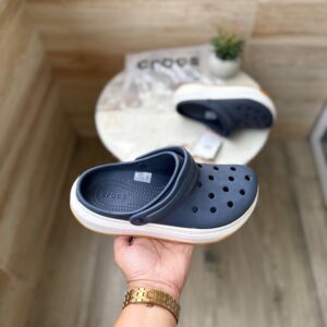 Crocs Full Force First Copy