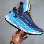 First Copy New Balance Fresh Foam V3 Trail Shoes