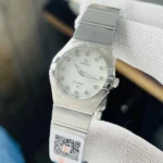 Omega Constellation First Copy