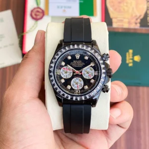 Rolex Daytona Classic First Copy