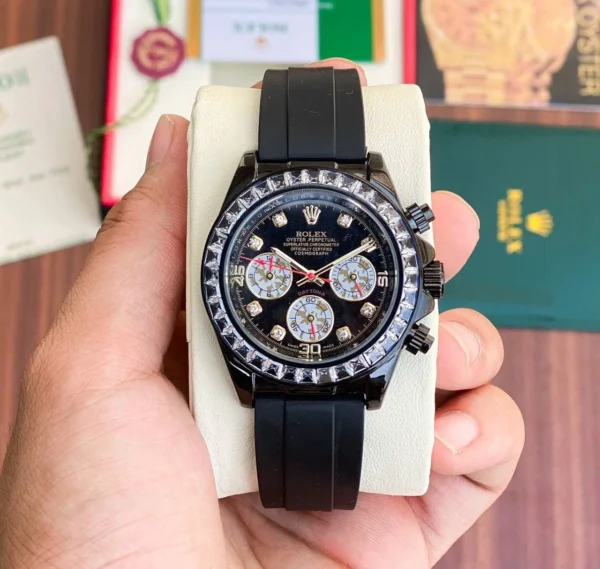 Rolex Daytona Classic First Copy