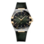 Omega Constellation Original