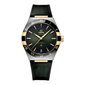 Omega Constellation Original